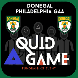 General Donations