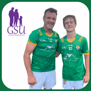 Paul McBrearty