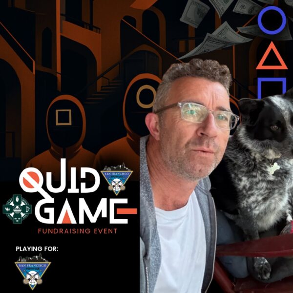James Quinn
