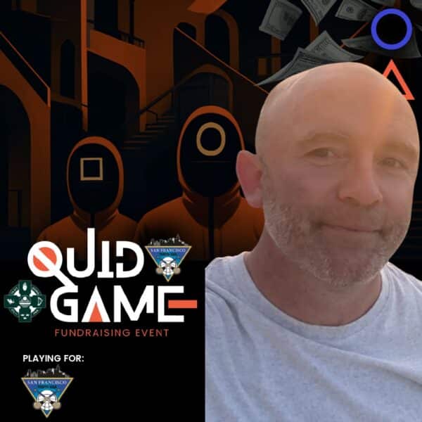 Colin White