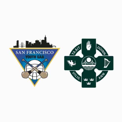 Login Clubspot Events USA 